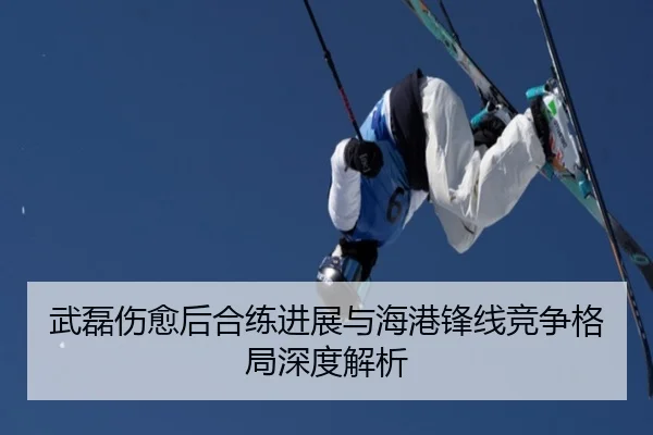 武磊伤愈后合练进展与海港锋线竞争格局深度解析